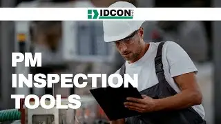 How to Document Cost-Effective PM Part 10: Preventive Maintenance Tools