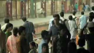 Dena Bank - Technology + TVC+ Advertisment Commercial