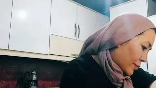 شب یلدا