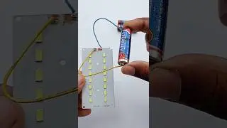 Cell Battery
