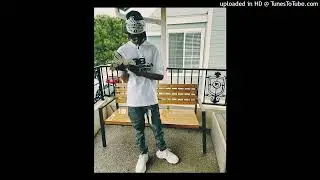 BBG Steppa x Dusav x KashRaww Type Beat 