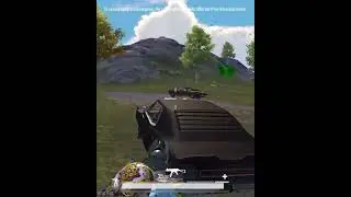 How to do 1v4 Clutch in BGMI ? |Close Range Tips |Game sense Tips | BGMI Tips and Tricks