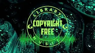 COPYRIGHT FREE Protector Of the Sky (AUDIO)