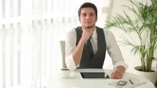 Introduction to Asset Monitoring Solutions