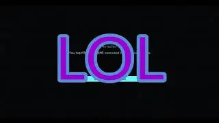 13 year old beasttrollmc shit for osu miss
