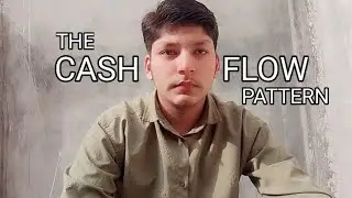 Cash Flow Pattern Explained