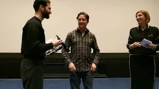 Pr&eacute;sentation de 