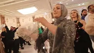 dawta Büşra Aydın 2024/06/01part 3📽️ lamar production￼ 🎼 koma demhat keyfi seyran