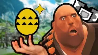 Monster Hunter Memes: Wyvern Egg Quests