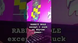 Dude-#music #rythmgamer #anime #gaming #fyp