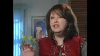 Reaching out to Latino families