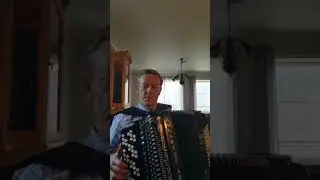 BUGARILÅTEN, reinlender av Helge Hysjulien.