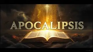 Apocalipsis: El Triunfo Final de Jesucristo