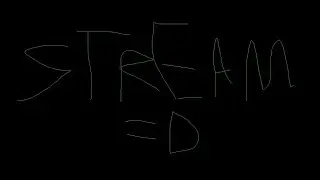 Random Stream :D