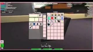 Apocalypse Rising Ep. #1. 2 Man Army: Raiding a base FAIL!