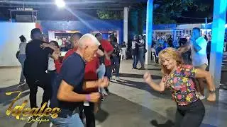 Escuchame ferias del consejo de ciruma 2025