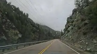 1/2/26 Garden Valley hwy 17