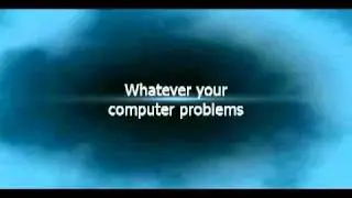 Computer Repair London | Laptop repair | Wireless | Broadband | Virus Removal