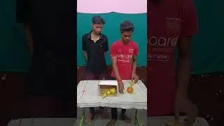 Match The Fruit Pattern Challenge #challenge #shortvideo #viral #youtubeshorts