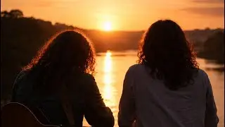 Abbiamo sfiorato il cielo