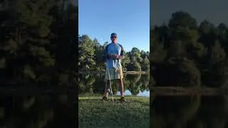 Fish infinitytv. The start of something amazing