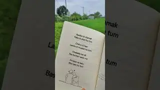 Motivational quotes #motivationalvideo #motinaltional #inspirationalquotes #poetry #poem #motiation