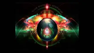 Tritonas - Light from Heaven
