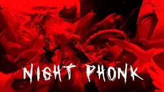 ISHMAEL FINAL VERDICT - ORIGINAL - PHONK