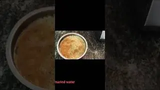 avarakkai sambar # recipe #food #cooking #shortvideo #