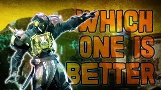 Lincoln Green V. Eystein-D | Destiny 2 Gameplay (D2 PS4)
