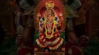 Amman Songs #amman #ammansongstamil #ammandevotional #ammansongstamil #tamil #love