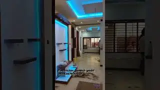 electrical Work fainl