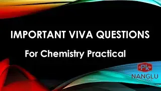 Practical Organic in Chemistry | Practical Organic Chemistry