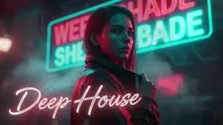 Best of Deep House [2026] | Chill Mix & Deep Feelings