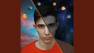 MARCIO