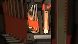 cool gadgets, smart gadgets, Home appliances, innovative gadgets world #electricgadgets #shorts #26