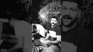 Omid Shahmoradi best songs