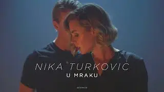 Nika Turković - u mraku