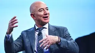 The Highest Paid CEOs In The World (2021 Edition)
