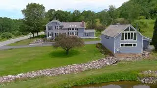 111 County Rt 31 Salem, NY