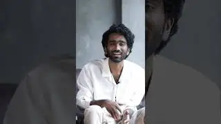 Pradeep Ranganathan - Assistant Directors