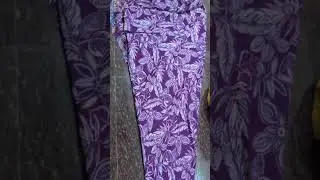 DIY Sewing a Skirt #skirtcuttingandstitching #skirtstyling #skirttutorial #skirt