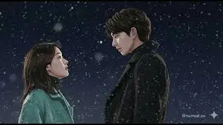 [AI Cover] Kita Korean Version