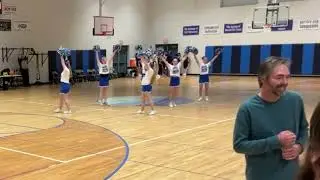 MDCS vs Heritage Highlights