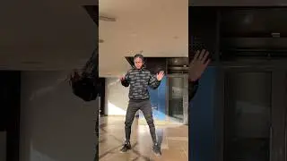 SAPHIRE TV - Why you lying#1ontrendingforshorts #dance #whyyoulyin