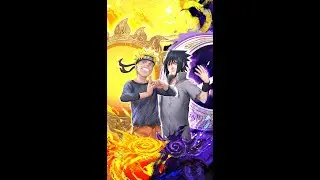 🔥42 BLAZING FESTIVAL TICKETS SUMMON🔥NARUTO BLAZING 5TH YEAR ANNIVERSARY GLOBAL/JP!