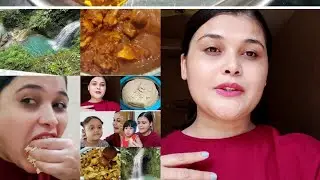 saturday vlog | saturday fun | Saturday activity | randome vlog | janaki ko sansar | vlog