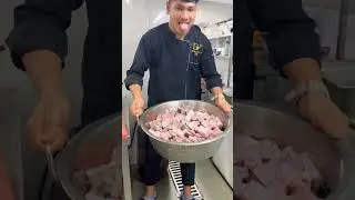 #reelsvideo #viralreels #cheflife #chef