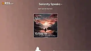 Self-Care for the Soul