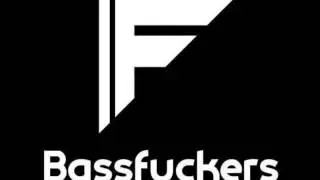 Bassfuckers - Superstars (Original mix)